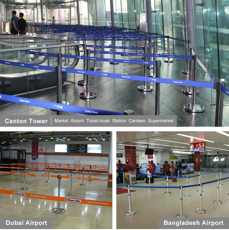 canton-tower-stanchion