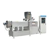 Doritos/tortilla/corn chips snack food machine/maker/production line