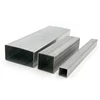 /product-detail/high-quality-pre-galvanized-square-rectangular-asian-tube-sizes-62235365061.html