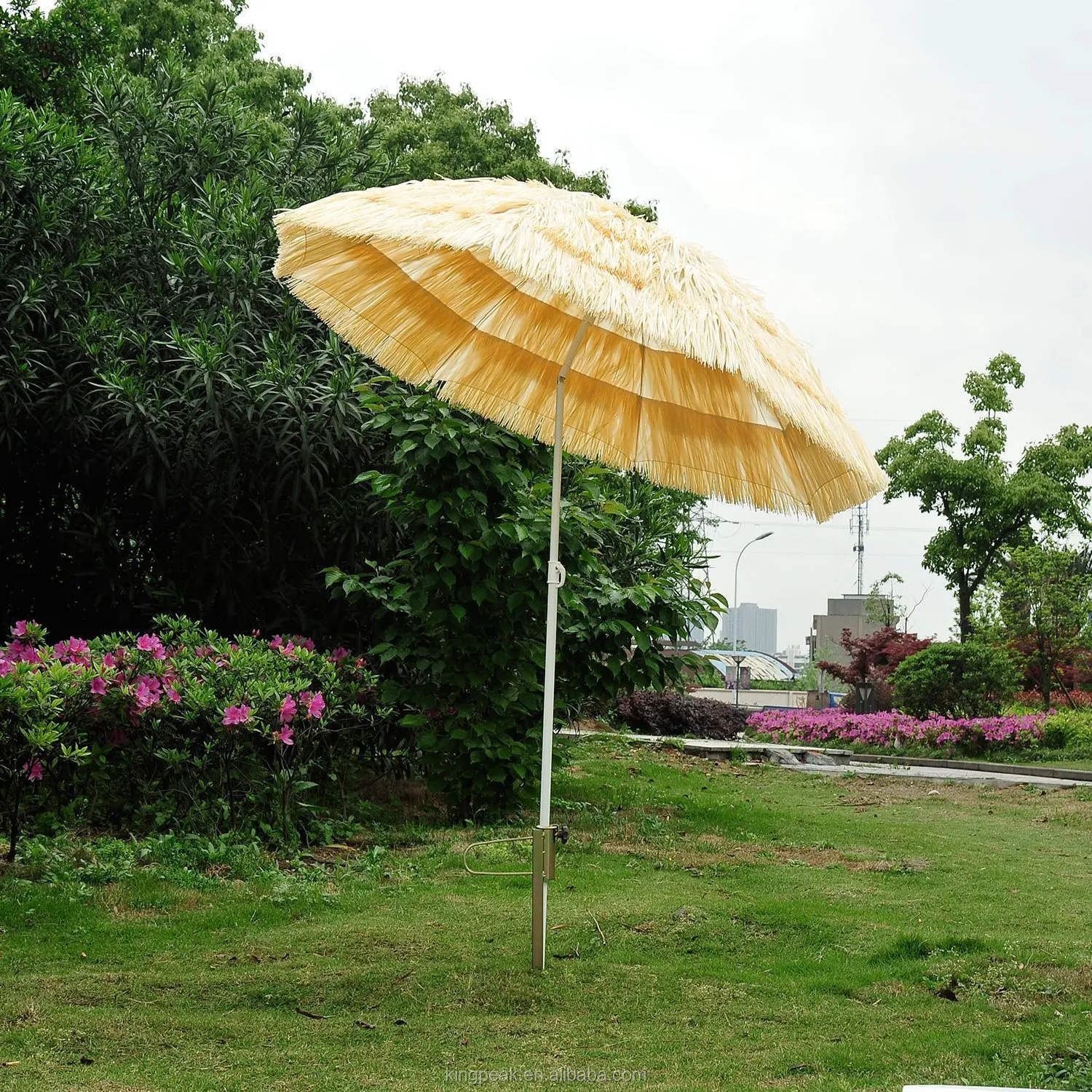 Роль зонтика. Парасоль зонт от солнца. Пляжный зонтик. Зонт плетеный. Зонт пляжный Гавайский.