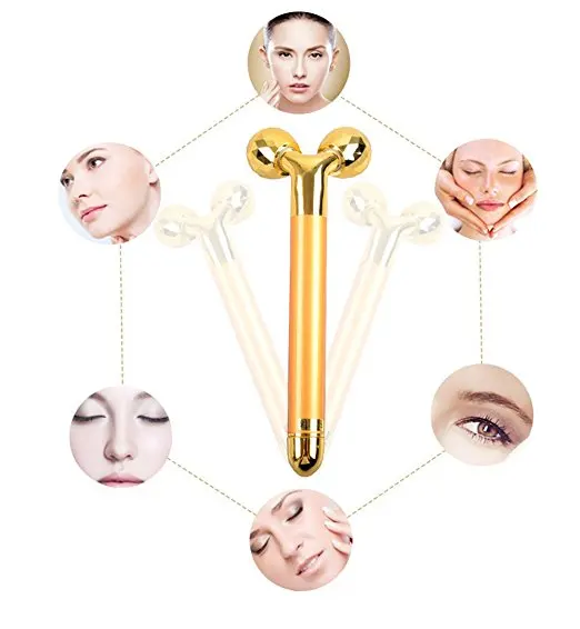 E.jpg