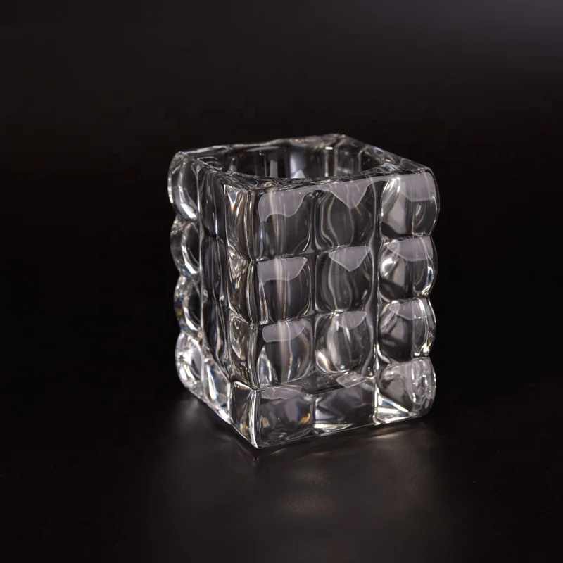 SGHY17040714-1.jpg