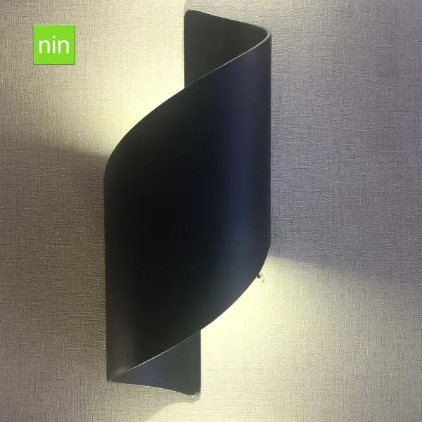 ninLED 20191108 (66).jpg