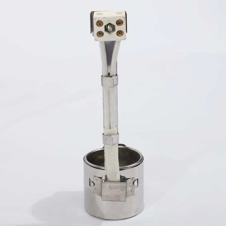 extruder heater (2).jpg