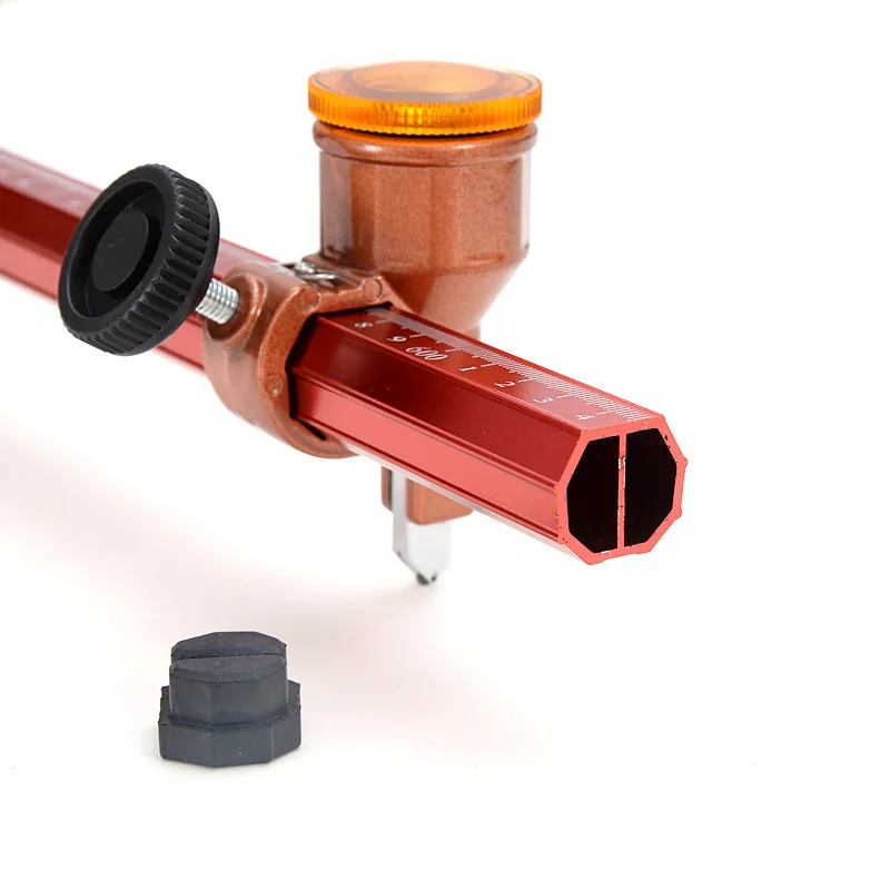 Йомин. Юужань вонги технологии. Мара джейд ситх. Звездные войны белкадан. Вуки арт.