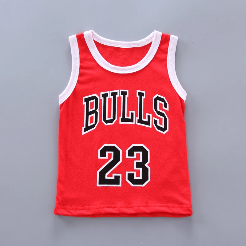 14 Years Summer Kids Boys Sports Clothing Child Boy Basketball Clothes