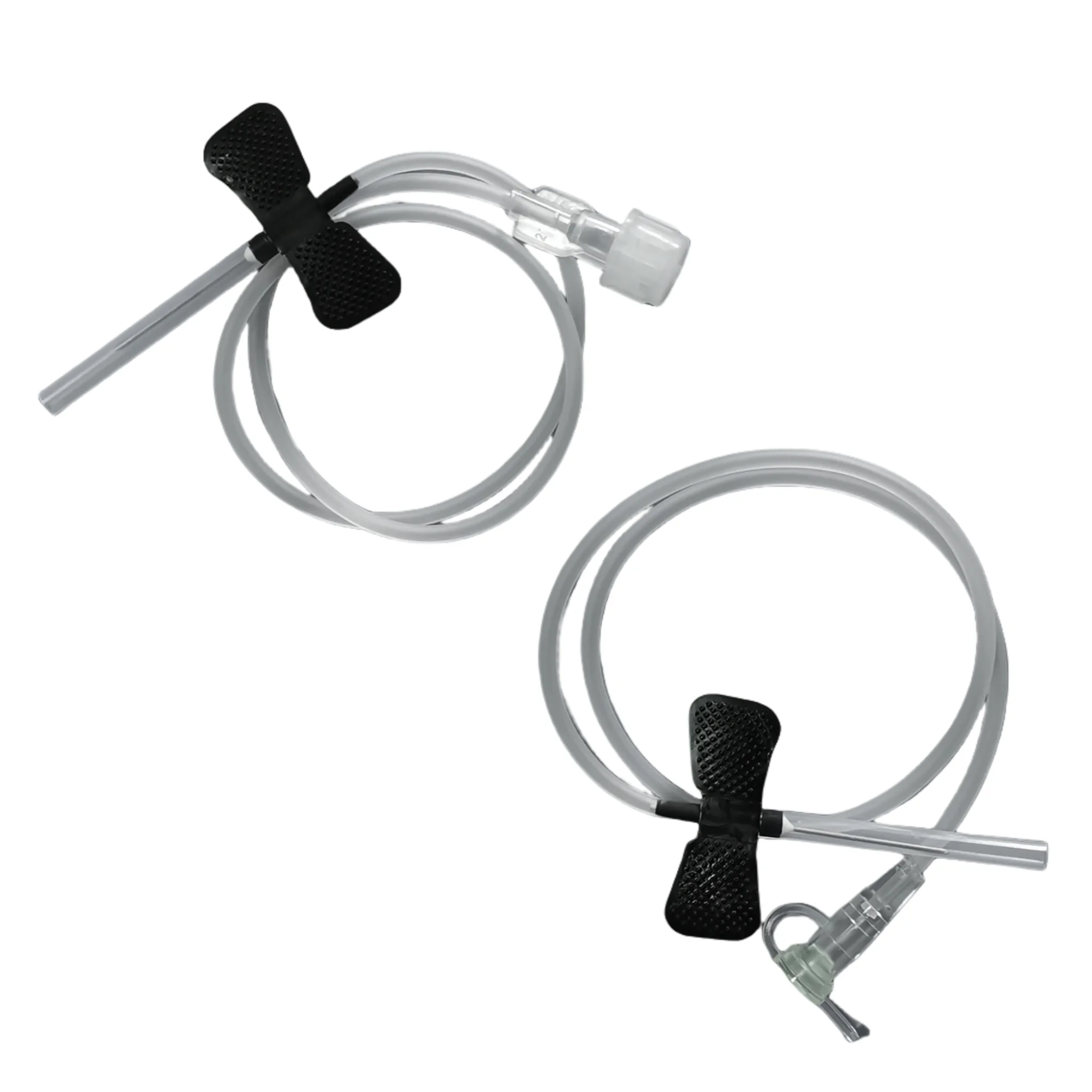 product-1-1