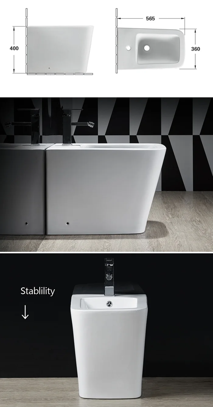 bidet toilet (11).jpg