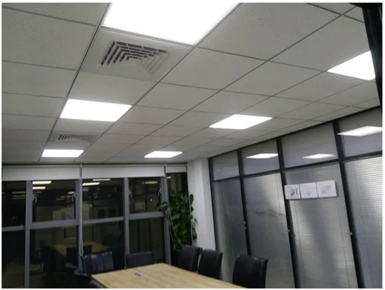 pvc gypsum board.jpg