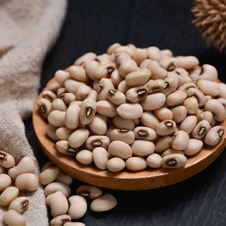 High Quality White Cow Peasblack Eyed Peas In Stock - Buy Black Eyed Beancow Peashigh Protein Soybean Product On Alibabacom High Quality White Cow Peasblack Eyed Peas In Stock - Buy Black Eyed Beancow Peashigh Protein Soybean Product On Alibabacom