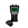 Wood Moisture Meter Damp Tester Humidity Tester with LCD display