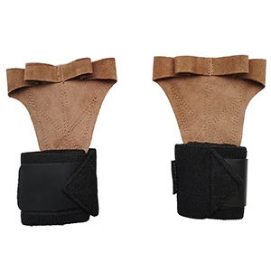 FITNESS GLOVES (7).jpg