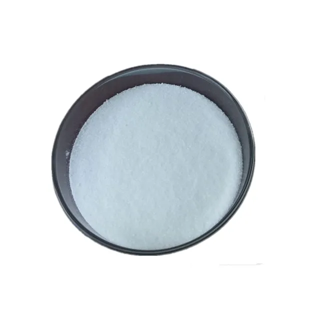
hydroxylamine sulphate/CAS.10039-54-0 
