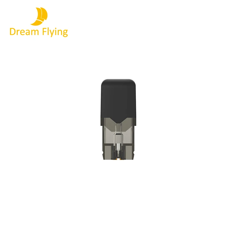 JC01 Pro pod