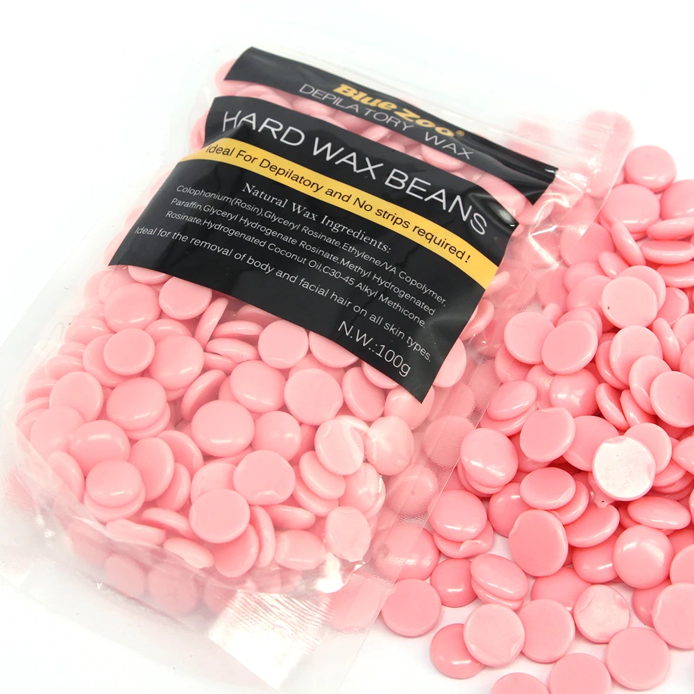 100g-04.jpg