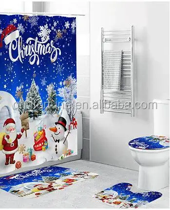 christmas shower set2.jpg