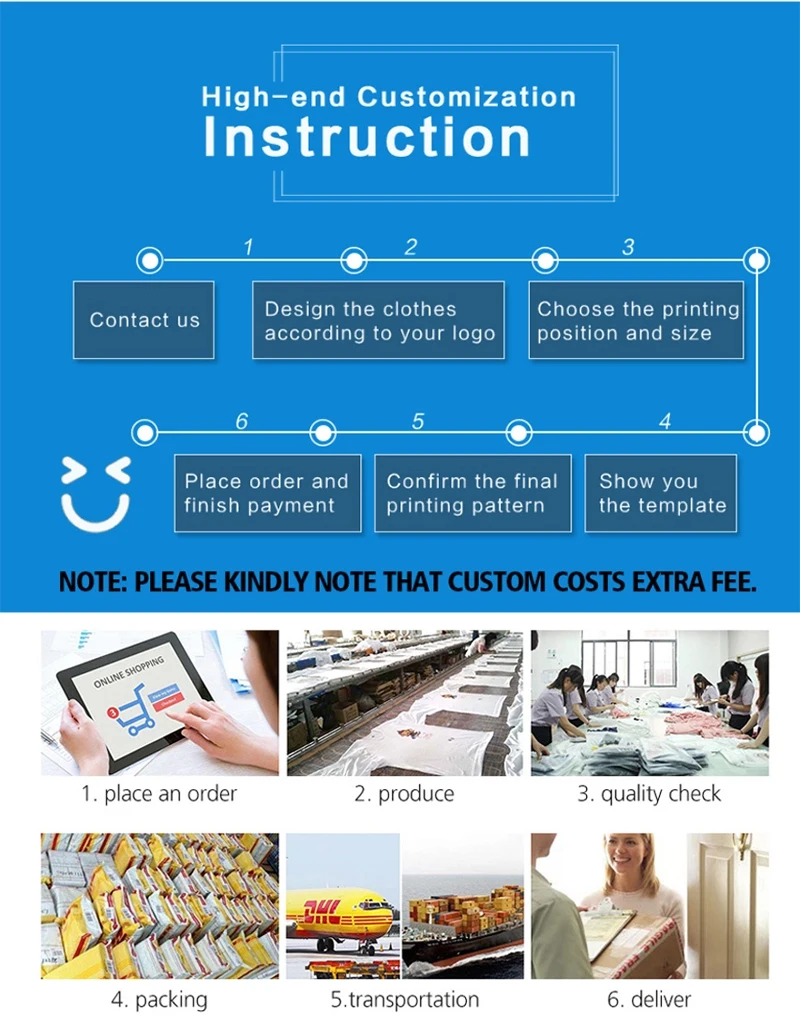 wholesale custom Cowboy shirt for men 100% cotton casual shirt