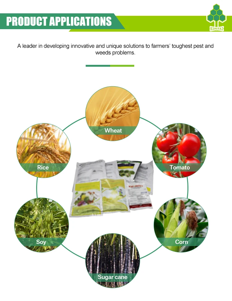 Insecticide 95%tc 25%wp tech spec pulver granulat insecticides imidacloprid supplier for sale