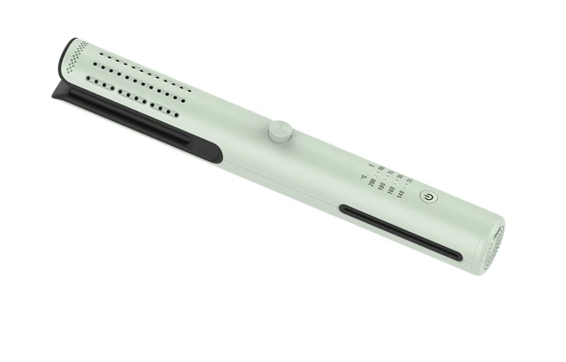 cold air hair straightener curling bar ironing 2 in 1 professional hair straightening and curling tools buy hair curler flat iron hair roller product on alibaba com