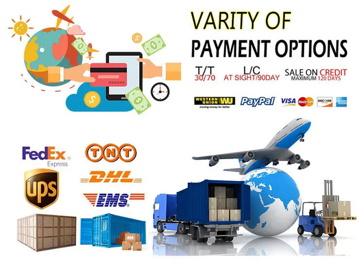 Hq400 3l Mini Lathe And Milling Machine In Sale Buy Mini Lathe And