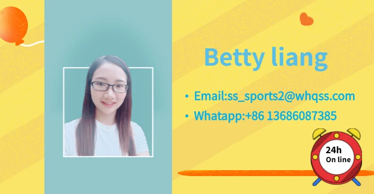 Badminton shuttlecock serving machine