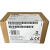 Siemens S7 EM222 Relay Module 6ES7 222-1HF22-0XA0