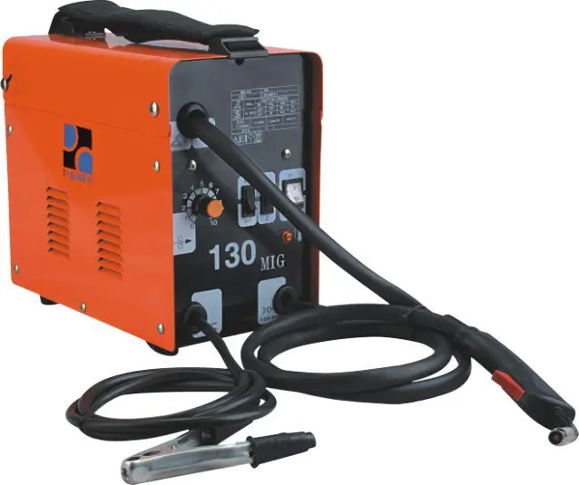 Metal Inert Gas Welding Buy Metal Inert Gas Welding,Mig Welding