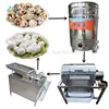 /product-detail/high-quality-quail-egg-peeling-machine-quail-egg-breaker-62392058570.html