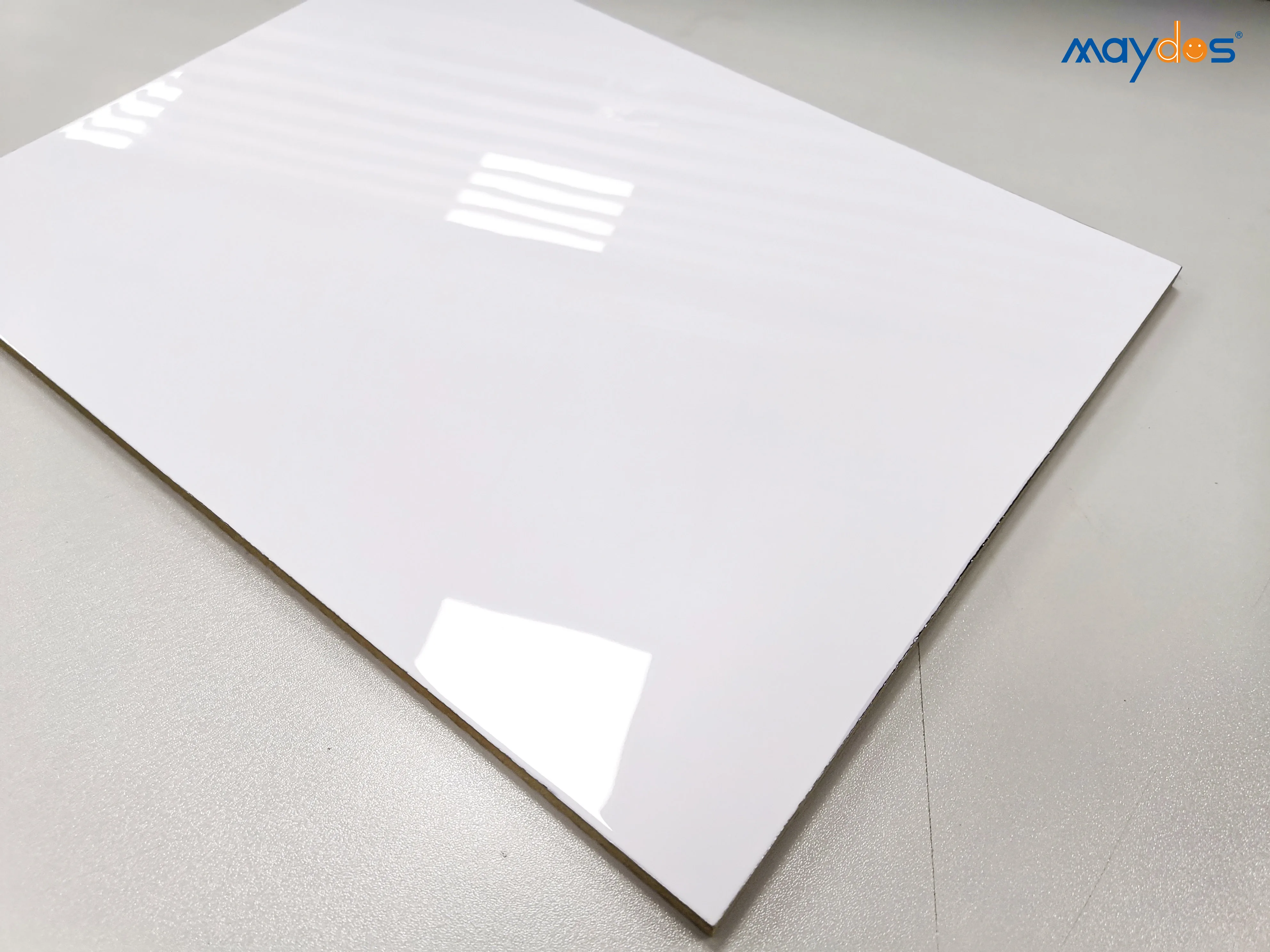 china best price uv curing wood varnish paint