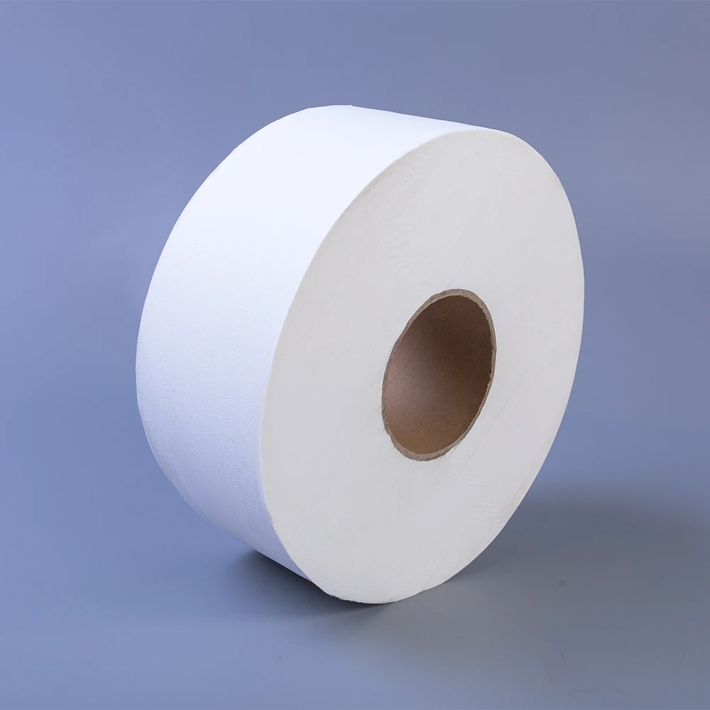 Whole Cheap Jumbo Roll Toilet Paper Buy Toilet Paper Jumbo Roll,Jumbo