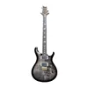 /product-detail/prs-2019-custom-22-ltd-edition-electric-guitar-in-charcoal-6-strings-guitar-62352315144.html