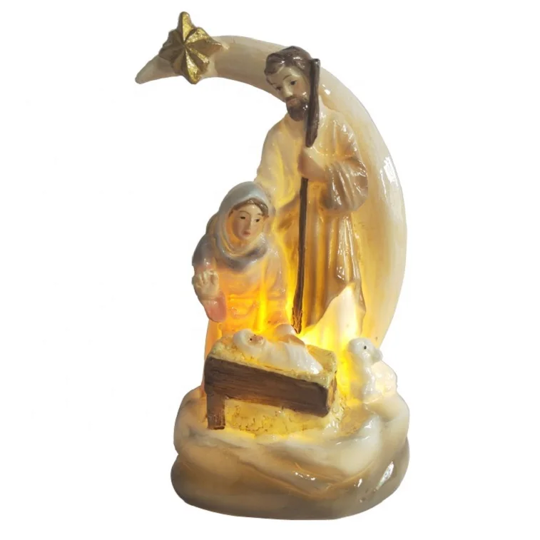 Ceramic Holy Family (1).jpg