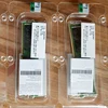 Full stock! 371048-B21 2g (2x1g) DDR PC-2700 server memory ram