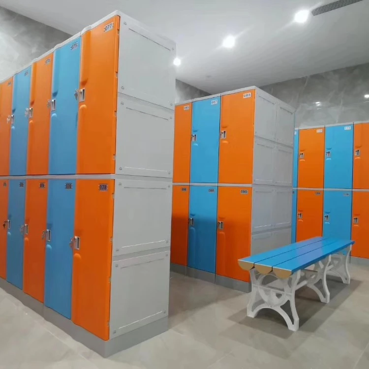 Venta al por mayor armario ropero plastico-Compre online los mejores