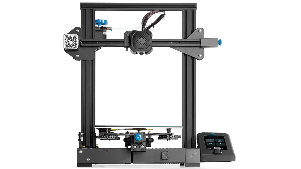 Creality ender 3 v2. Creality 3d Ender-3x 3d принтер. 3d-принтер Creality Ender 3. Creality Ender 3 Pro. 3д принтер Creality Ender 3 s1.