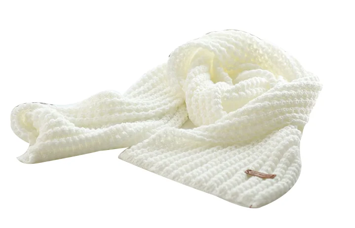 white-3.png