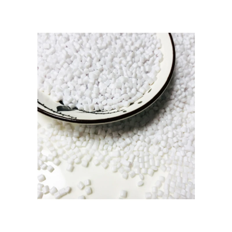 可靠的优质聚乙烯对苯二甲酸二酯塑料颗粒瓶级 pet 树脂颗粒 pet 颗粒