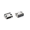 3.1 type c connector 24 pins male usb2.0 type-a plug 4-pin adapt sd micro usb female connector