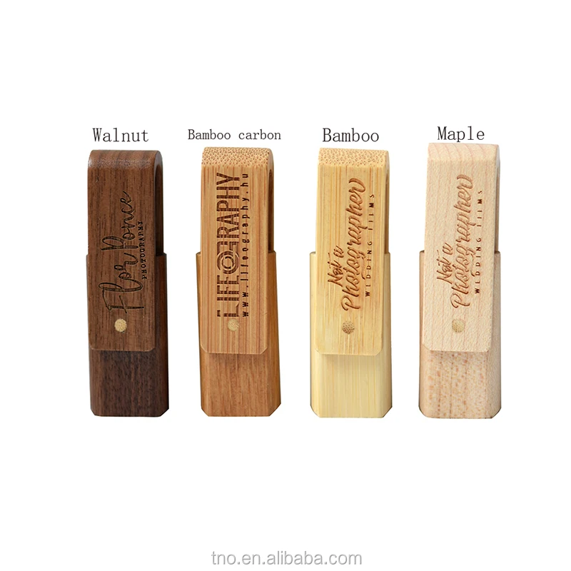 swival USB wood (4).jpg