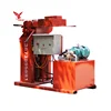 /product-detail/hy2-20-tunnel-kiln-fully-auto-red-clay-brick-making-machine-price-list-in-india-60724123274.html