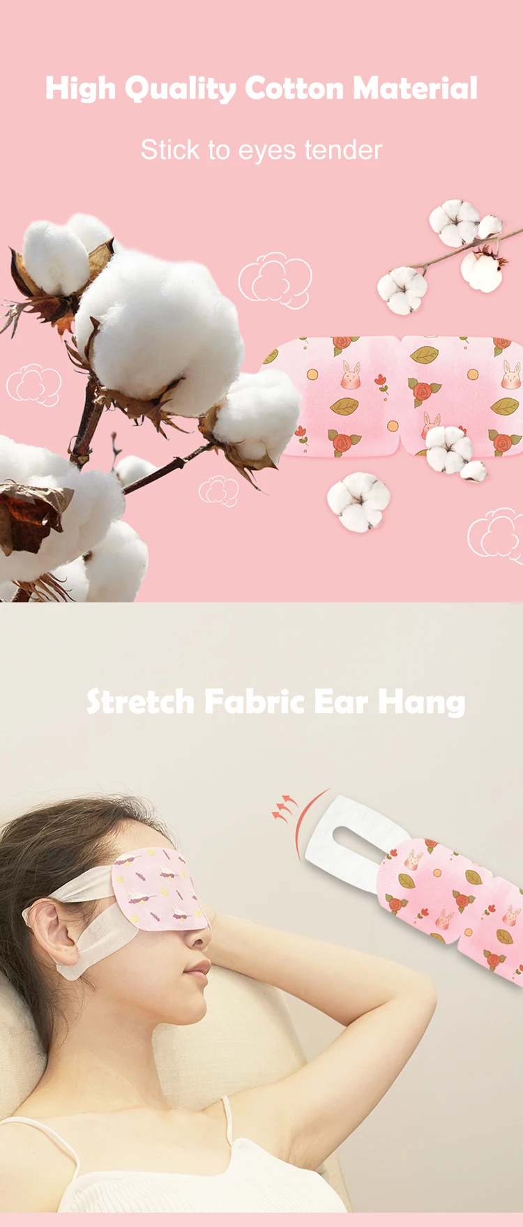 heating eye warmer mask 3.jpg
