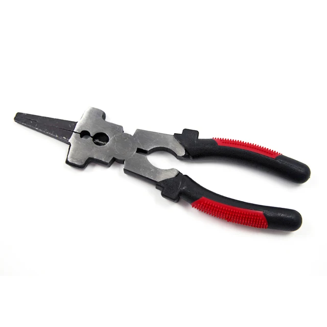 7 Or 8 Inch Mig Multifunction Welding Pliers Buy 8 Inch Mig Pliers