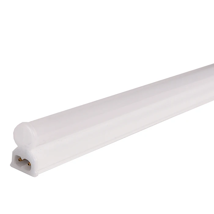 T5 LED Tube Lamp Connectable SMD Linear LED Batten Light Fixture