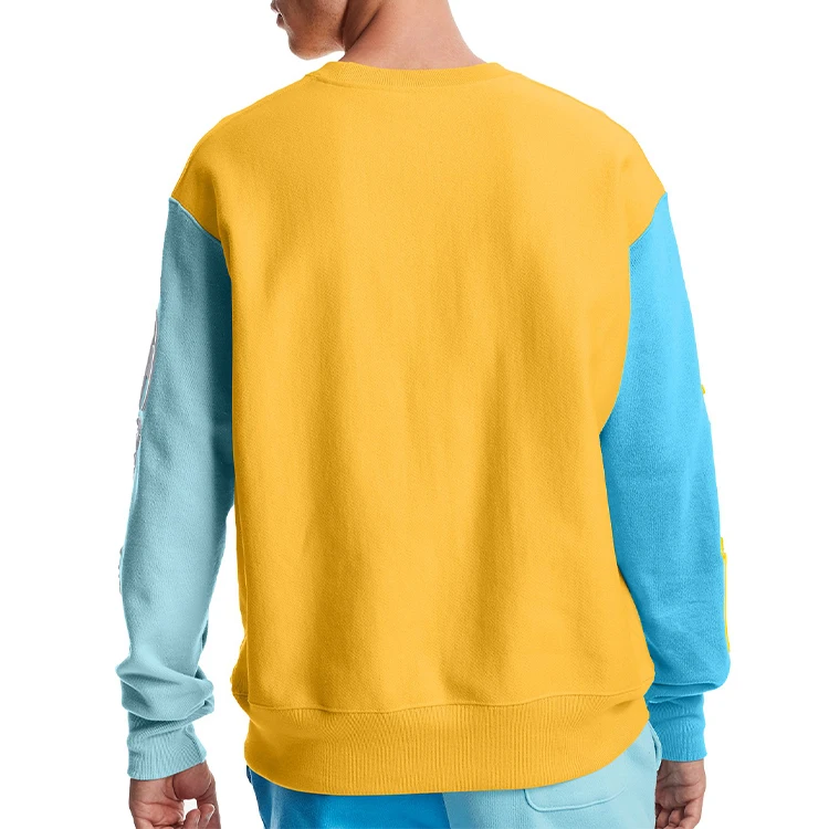 pullover sweaters (2).jpg