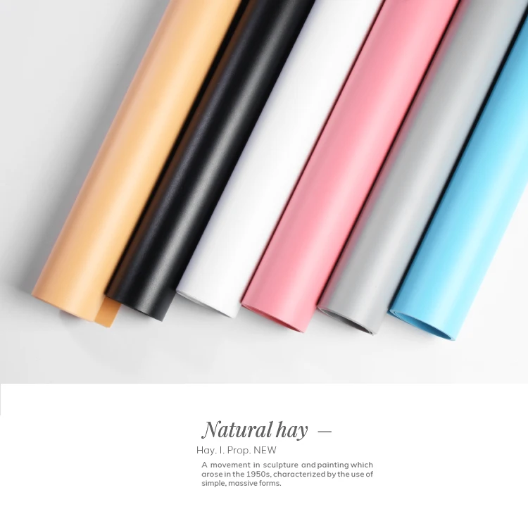 PVC backdrop (16).jpg