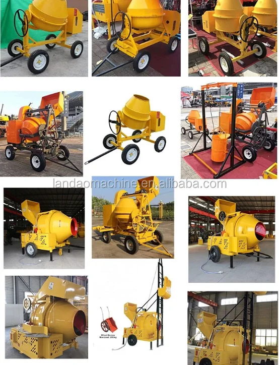 Diesel mixer.png