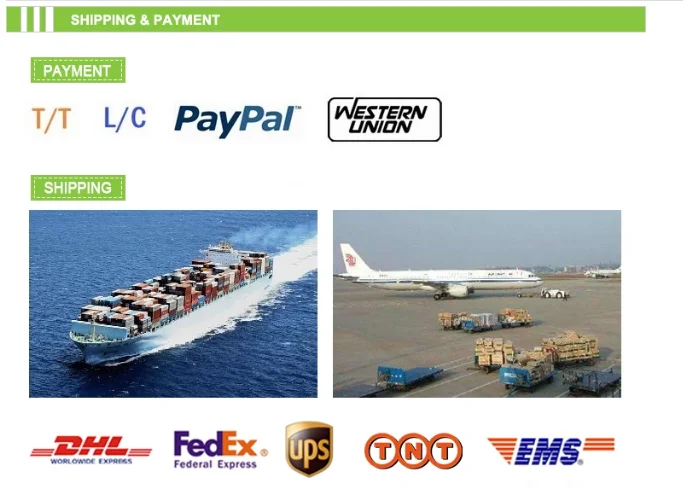 shipping and payment.png