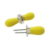 /product-detail/zy-f3025-hot-sale-bbq-corn-fork-corn-holder-corn-cob-skewers-62294496767.html