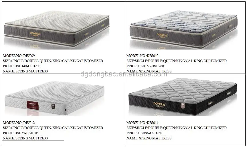 RELATED PRODUCTS 02.jpg