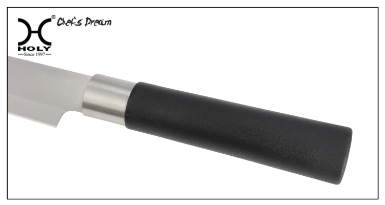 kitchen knife (8).jpg